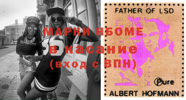 мдпв Новозыбков