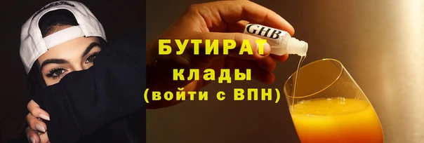 мдпв Новозыбков