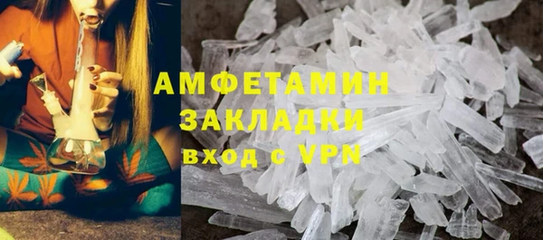 мдпв Новозыбков