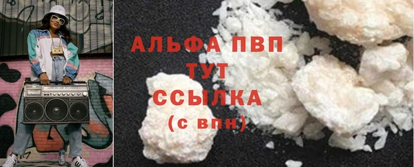 мдпв Новозыбков