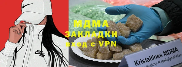 шишки Карпинск