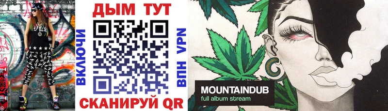 Конопля Ganja  дарнет шоп  Куса 